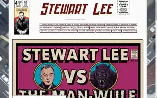 Stewartlee.co.uk Screenshot 2024-06-30 21:00:46