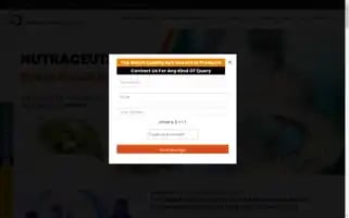Unitedlabs.co.in Screenshot 2024-05-23 18:42:16