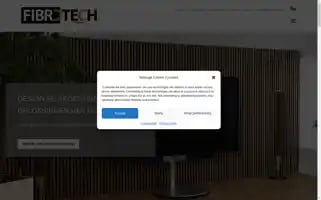 Fibrotech.nl Screenshot 2024-05-19 13:10:12