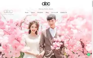 Abcphotography.com.sg Screenshot 2024-05-08 09:30:49