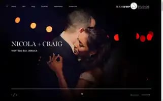 Dwaynewatkins.com Screenshot 2024-06-12 19:06:25