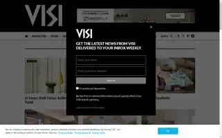 Visi.co.za Screenshot 2024-05-14 21:59:41