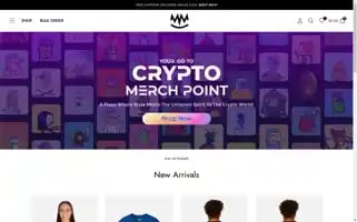 Metamerch.store Screenshot 2024-05-23 21:40:41