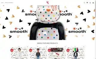 Shoptoysfigures.com Screenshot 2024-05-20 11:53:55