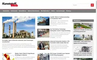 Kunststoffweb.de Screenshot 2024-06-30 22:14:07