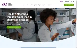 Abpharmacy.ca Screenshot 2024-07-04 02:32:44