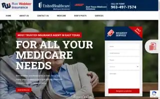 Etxinsurance.com Screenshot 2024-05-15 21:26:25