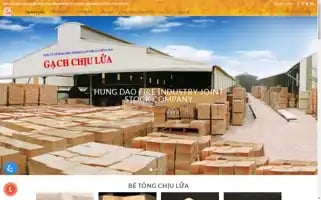 Gachchiulua.com.vn Screenshot 2024-06-25 12:20:54