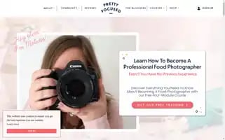 Prettyfocused.com Screenshot 2024-06-30 19:50:15