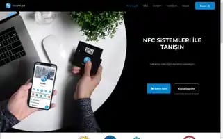 Destade.net Screenshot 2024-05-20 22:05:06