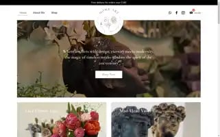 Home-art.co.uk Screenshot 2024-05-18 20:19:32