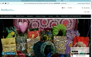 Baba-store.com Screenshot 2024-05-05 17:33:24