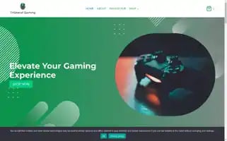 Trilateralgaming.com Screenshot 2024-05-22 22:21:11