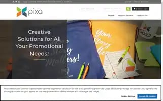 Pixapromo.com Screenshot 2024-05-13 10:17:31