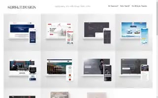 Korkut.design Screenshot 2024-06-27 09:31:16