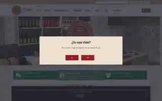 Agrobotigacovides.com Screenshot 2024-07-09 02:00:30