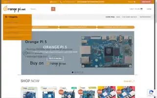 Orangepi.net Screenshot 2024-06-16 12:02:49