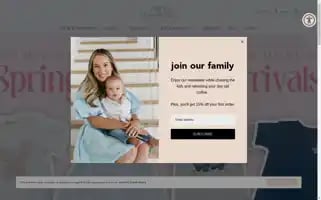 Shopminimavericks.com Screenshot 2024-05-04 07:22:11