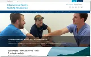 Internationalfamilynursing.org Screenshot 2024-05-12 10:33:34