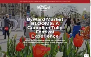 Byward-market.com Screenshot 2024-05-08 22:49:29