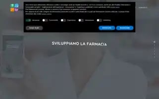 Farmania.it Screenshot 2024-06-16 23:53:39