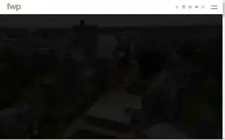 Fwpgroup.co.uk Screenshot 2024-07-04 06:33:22