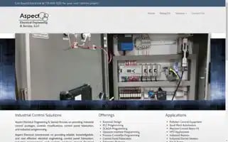 Aspecteng.com Screenshot 2024-07-05 13:11:46