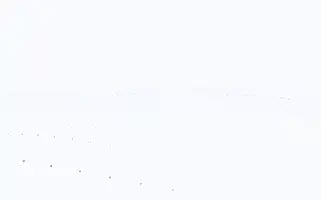 Akordiyonbariyer.com Screenshot 2024-07-08 10:52:33