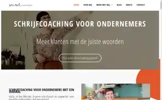 Vertelpuntacademie.be Screenshot 2024-06-15 01:26:17