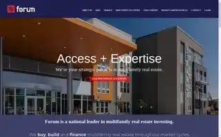 Forumre.com Screenshot 2024-07-01 12:01:48