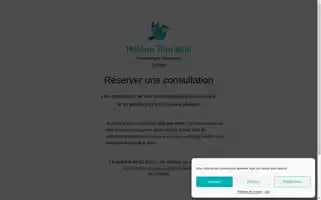 Helenetouraisin.com Screenshot 2024-04-14 18:15:48