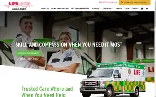 Lifeems.com Screenshot 2024-05-12 17:59:42