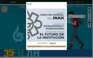 Inah.gob.mx Screenshot 2024-06-16 05:24:50