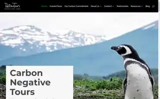 Retreatours.com Screenshot 2024-04-15 06:11:01