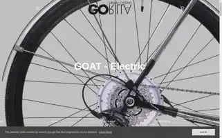 Gorillabicycles.com Screenshot 2024-05-06 00:14:21
