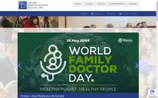 Amf-b.ro Screenshot 2024-06-17 10:33:12