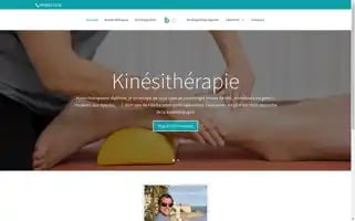 Sebastiendanse.be Screenshot 2024-06-26 00:37:38