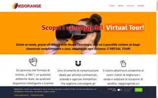 Vtour-redorangesrl.it Screenshot 2024-04-22 18:55:05