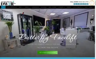 Dw2r.com Screenshot 2024-06-27 09:54:16