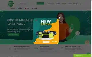 Dapurprint.co.id Screenshot 2024-06-18 01:51:44