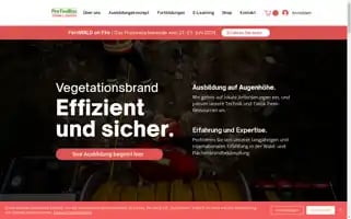Firetoolbox.de Screenshot 2024-05-19 04:32:55