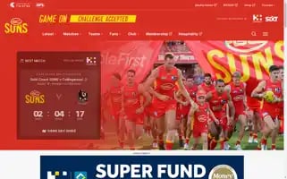 Goldcoastfc.com.au Screenshot 2024-06-27 02:18:27