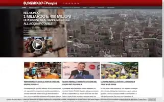 Pedrollo4people.com Screenshot 2024-07-07 06:52:43