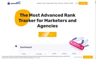 Serpwatch.io Screenshot 2024-06-29 04:59:00