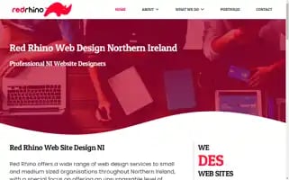 Redrhino.co.uk Screenshot 2024-07-03 14:54:26