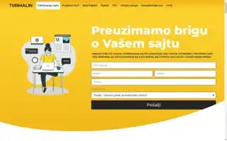 Odrzavanjesajta.com Screenshot 2024-07-08 19:41:51