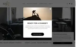 Emafargo.com Screenshot 2024-06-13 06:07:59