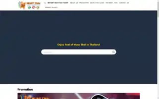 Muaythai-ticket.com Screenshot 2024-04-25 12:15:34