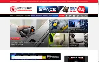Cctvbuyersguide.com Screenshot 2024-07-01 12:17:11