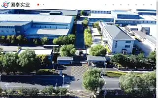 Jzgtsy.com Screenshot 2024-07-09 02:41:10